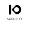 Koshieo LOGO